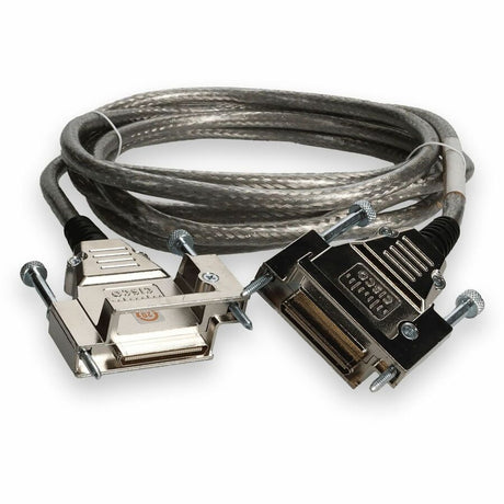 CISCO COMP STACKWISE M/M