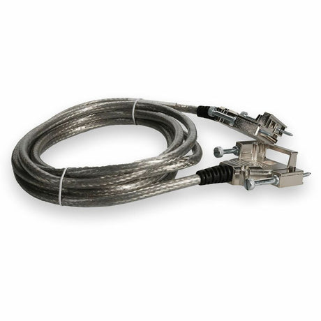 CISCO COMP STACKWISE M/M