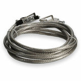 CISCO COMP STACKWISE M/M