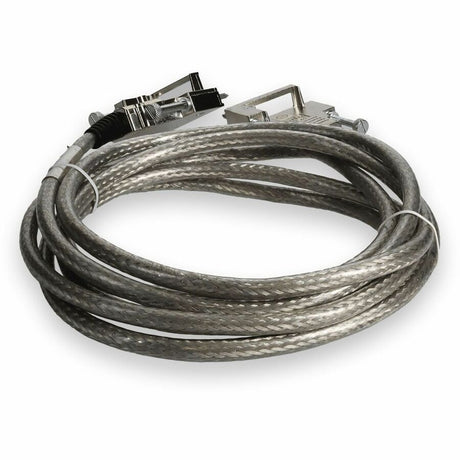 CISCO COMP STACKWISE M/M