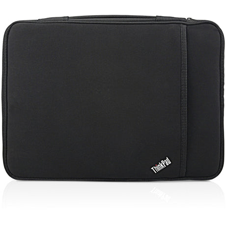 Lenovo Carrying Case (Sleeve) for 12" Notebook - Black