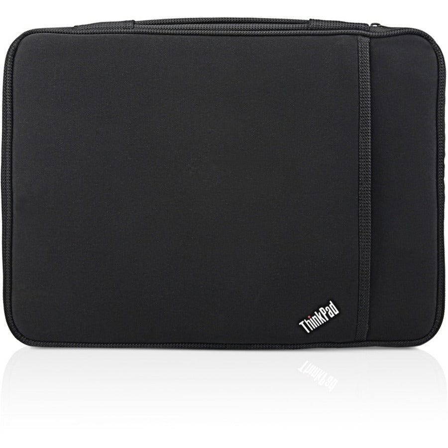 THINKPAD 14IN SLEEVE