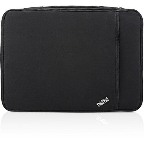 Lenovo Carrying Case (Sleeve) for 14" Notebook - Black