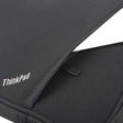 THINKPAD 14IN SLEEVE