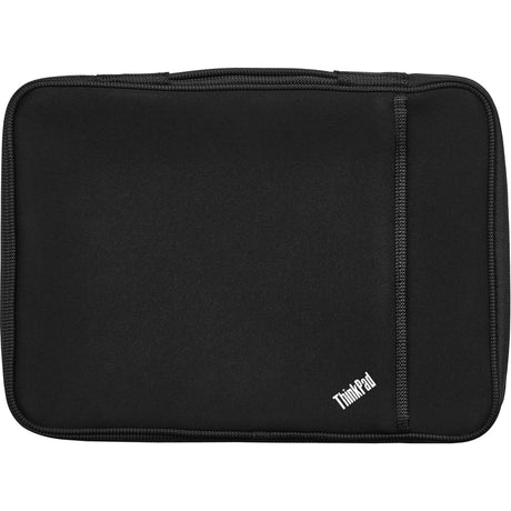 Lenovo Carrying Case (Sleeve) for 14" Notebook - Black