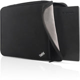 THINKPAD 14IN SLEEVE
