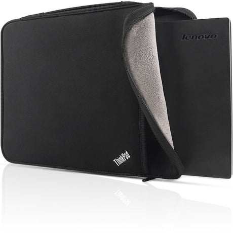 THINKPAD 14IN SLEEVE