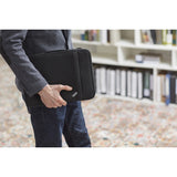 Lenovo Carrying Case (Sleeve) for 14" Notebook - Black