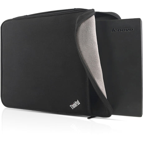 Lenovo Carrying Case (Sleeve) for 15" Notebook