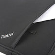 Lenovo Carrying Case (Sleeve) for 15" Notebook