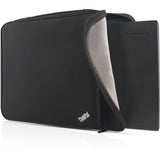 Lenovo Carrying Case (Sleeve) for 15" Notebook