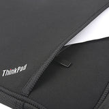 Lenovo Carrying Case (Sleeve) for 15" Notebook