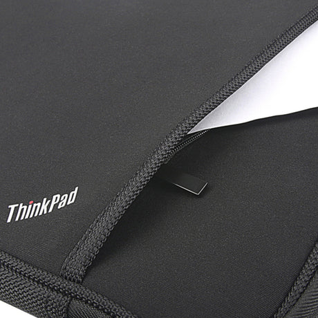 Lenovo Carrying Case (Sleeve) for 15" Notebook