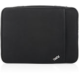Lenovo Carrying Case (Sleeve) for 13" Notebook