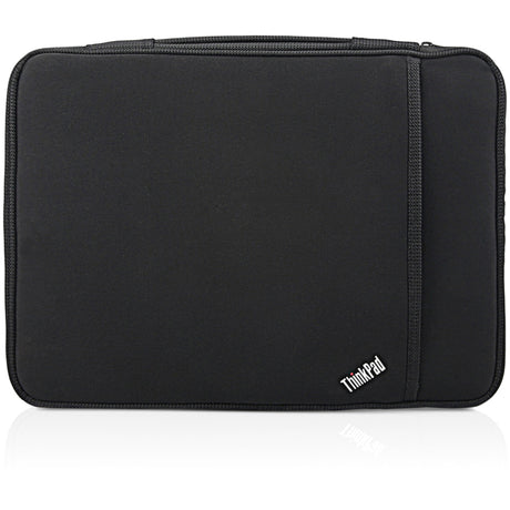 Lenovo Carrying Case (Sleeve) for 13" Notebook