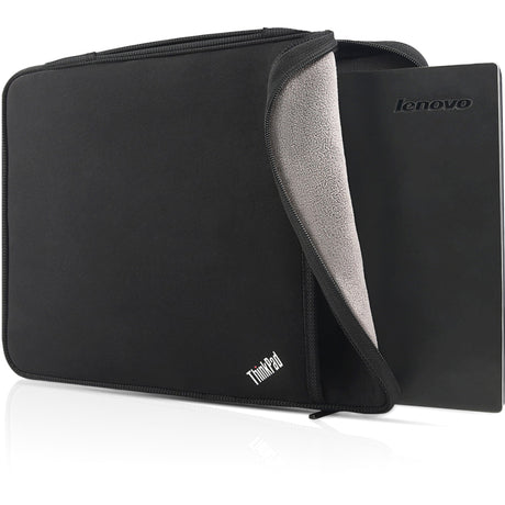 Lenovo Carrying Case (Sleeve) for 13" Notebook