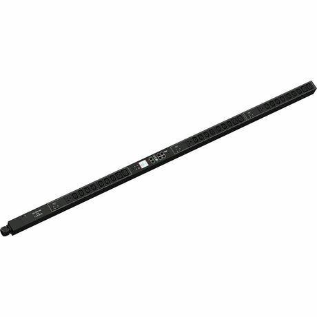 Raritan PX3-5660U 30-Outlets PDU