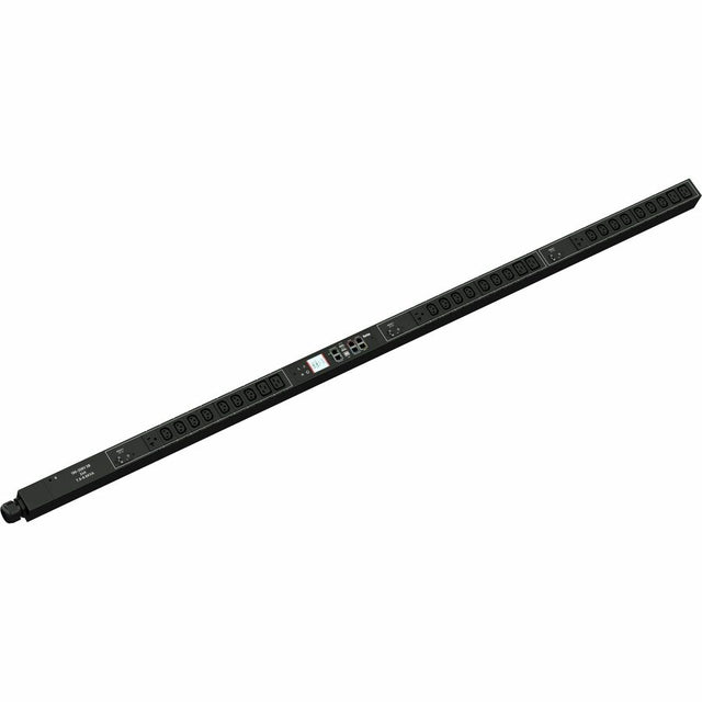Raritan PX3-5660U 30-Outlets PDU