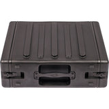 SKB 3U Roto Rack