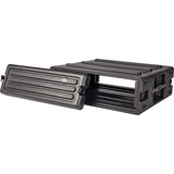 SKB 3U Roto Rack