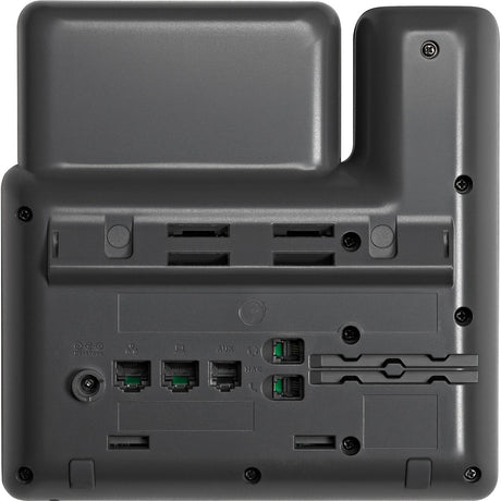 Cisco 7841 IP Phone - Wall Mountable