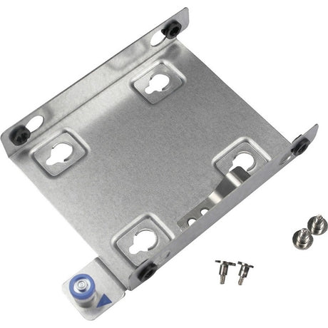 2.5-INCH HDD/SSD BRACKET