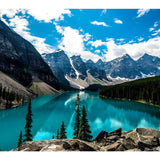 ViewSonic IFP6550 65 Inch ViewBoard 4K Interactive Flat Panel Display with 20-Point Touch, Integrated Microphone and HDMI, RJ45