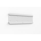 Belkin Wall Mount for Charging Station - White