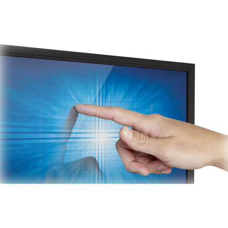 Elo 1598L 15" Class Open-frame LCD Touchscreen Monitor - 4:3 - 35 ms