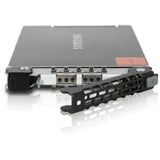 Icy Dock EZ-Slide MB998TP-B Drive Bay Adapter for 2.5" Internal