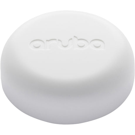 HPE BLE Powered Location/Proximity Beacon