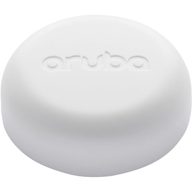 HPE BLE Powered Location/Proximity Beacon