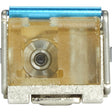 Black Box LFP421 SFP (mini-GBIC) Module