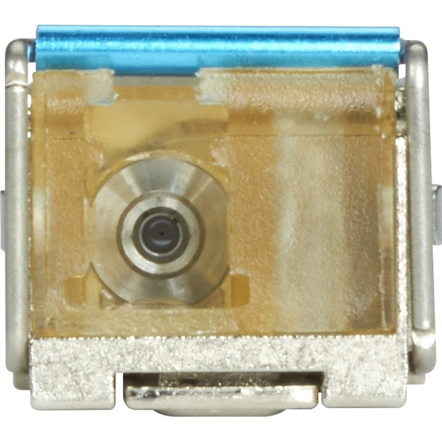 Black Box LFP421 SFP (mini-GBIC) Module