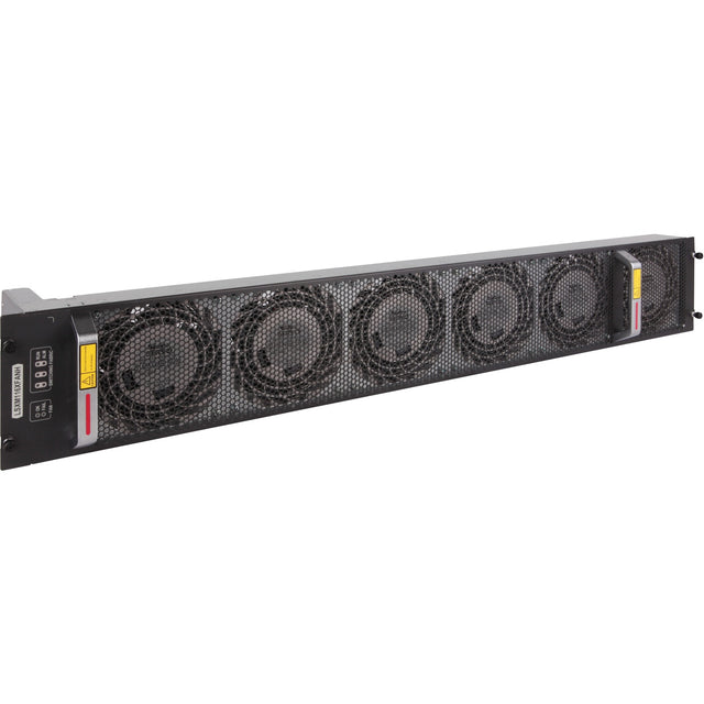 HPE 12916E HIGH SPEED FAN TRAY