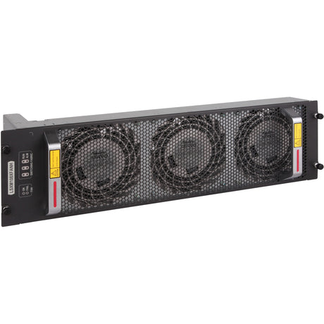 HPE FlexFabric 12908E Spare High Speed Fan Tray Assembly