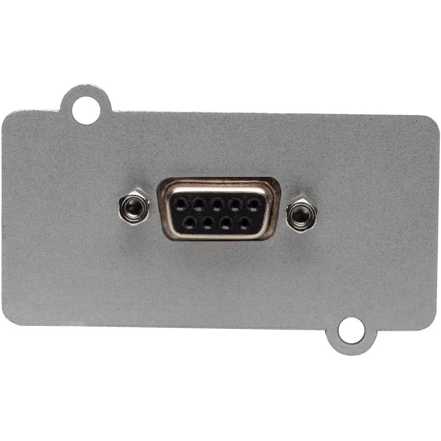 Tripp Lite by Eaton Programmable Relay I/O Card for Tripp Lite SVTX, SVX, S3MX and SV UPS Systems