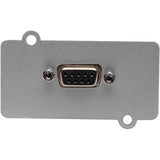 Tripp Lite by Eaton Programmable Relay I/O Card for Tripp Lite SVTX, SVX, S3MX and SV UPS Systems