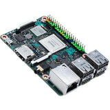 SBC TINKER BOARD RK3288