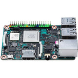 SBC TINKER BOARD RK3288
