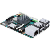 SBC TINKER BOARD RK3288