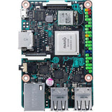 SBC TINKER BOARD RK3288