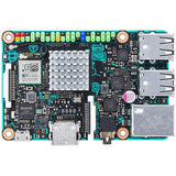 SBC TINKER BOARD RK3288