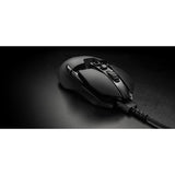 Logitech G903 Lightspeed Wireless Gaming Mouse