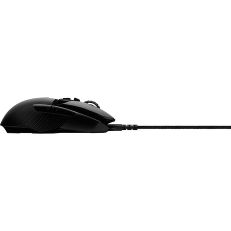 Logitech G903 Lightspeed Wireless Gaming Mouse