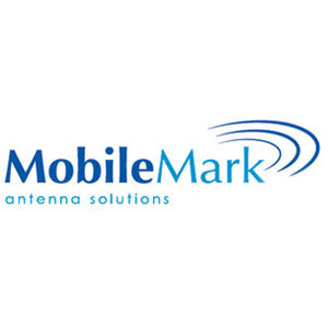 Mobile Mark LLP502-3C3C3J3J2C-BLK-180 Antenna