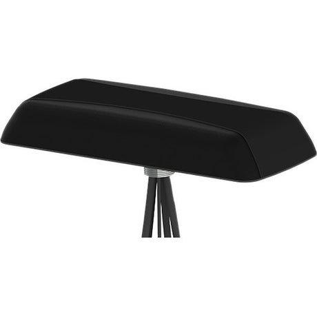 Mobile Mark LLPG502-3C3C3J3J2C-BLK-180 Antenna