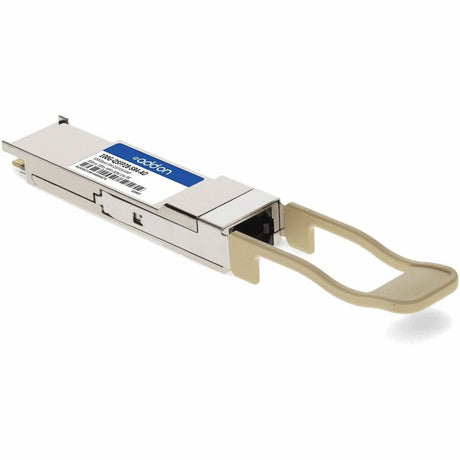 100G-QSFP28-SR4 COMP