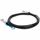 5M IBM TO INTEL SFP+ DAC