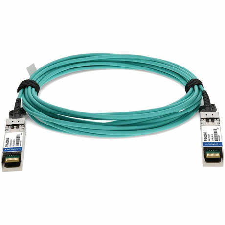 CISCO SFP+ TO SFP+ ACTIVE 0.5M